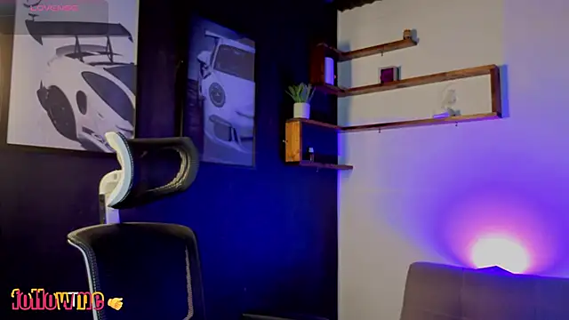 Andrew Brown online show from 5, 10, 2025