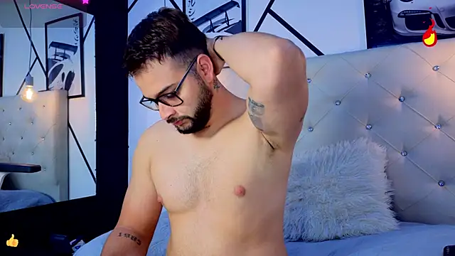 Andrew Brown online show from 22, 2, 2026