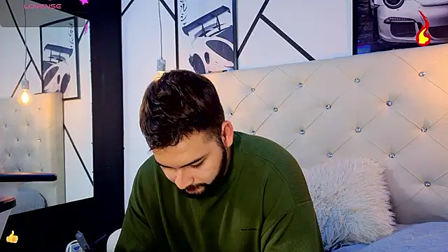 Andrew Brown online show from 6, 3, 2026