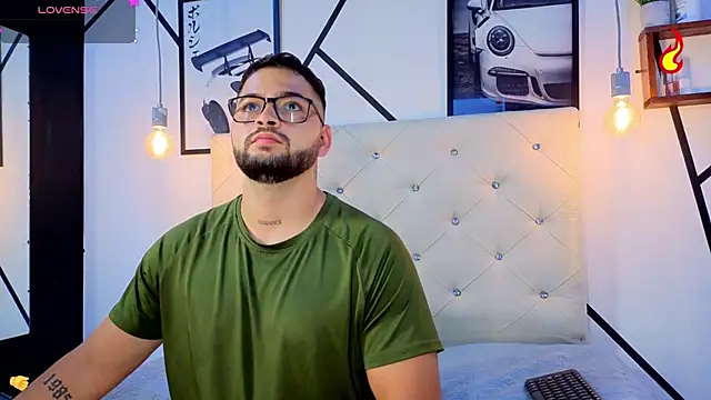 Andrew Brown online show from 8, 3, 2026