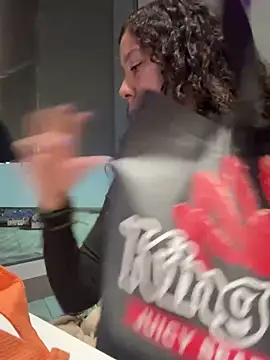 Bigbuttbrooklynn online show from 1, 11, 2025