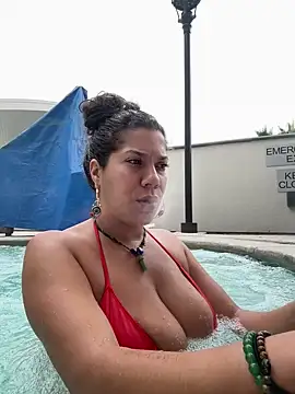 Bigbuttbrooklynn online show from 3, 11, 2025