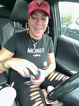 Bigbuttbrooklynn online show from 4, 11, 2025