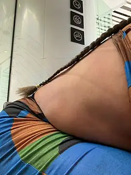 Bigbuttbrooklynn online show from 15, 2, 2026