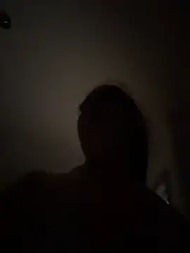 Bigbuttbrooklynn online show from 23, 2, 2026