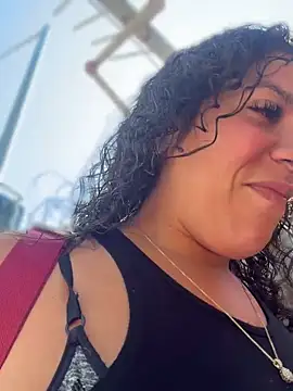 Bigbuttbrooklynn online show from 15, 4, 2026