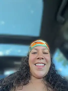 Bigbuttbrooklynn online show from 4, 6, 2026