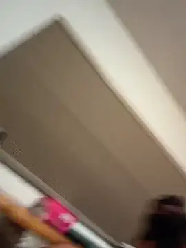 Bigbuttbrooklynn online show from 22, 6, 2026
