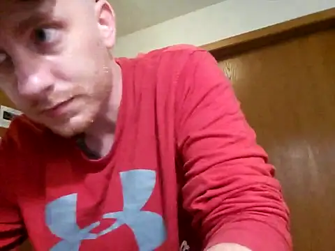 Snapshot of Hydro-Blastz chatting on 19, 2, 2025 Hydro-Blastz online show from 19, 2, 2025