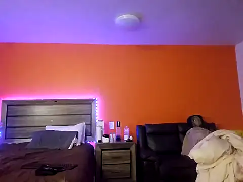 Snapshot of Hydro-Blastz chatting on 23, 2, 2025 Hydro-Blastz online show from 23, 2, 2025