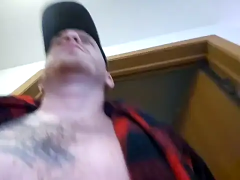 Snapshot of Hydro-Blastz chatting on 3, 3, 2025 Hydro-Blastz online show from 3, 3, 2025