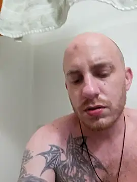 Snapshot of Hydro-Blastz chatting on 9, 3, 2025 Hydro-Blastz online show from 9, 3, 2025