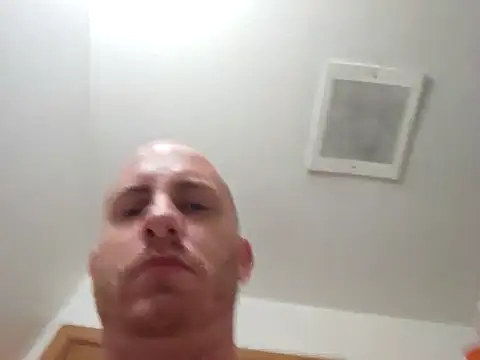 Snapshot of Hydro-Blastz chatting on 11, 3, 2025 Hydro-Blastz online show from 11, 3, 2025