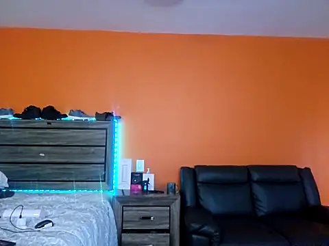 Snapshot of Hydro-Blastz chatting on 14, 3, 2025 Hydro-Blastz online show from 14, 3, 2025