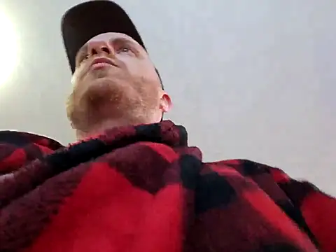 Snapshot of Hydro-Blastz chatting on 21, 3, 2025 Hydro-Blastz online show from 21, 3, 2025