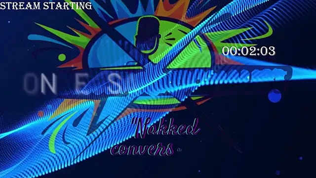 Snapshot of Hydro-Blastz chatting on 10, 9, 2025 Hydro-Blastz online show from 10, 9, 2025