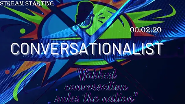 Snapshot of Hydro-Blastz chatting on 11, 9, 2025 Hydro-Blastz online show from 11, 9, 2025