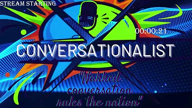 Snapshot of Hydro-Blastz chatting on 13, 9, 2025 Hydro-Blastz online show from 13, 9, 2025