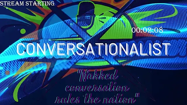 Snapshot of Hydro-Blastz chatting on 13, 9, 2025 Hydro-Blastz online show from 13, 9, 2025