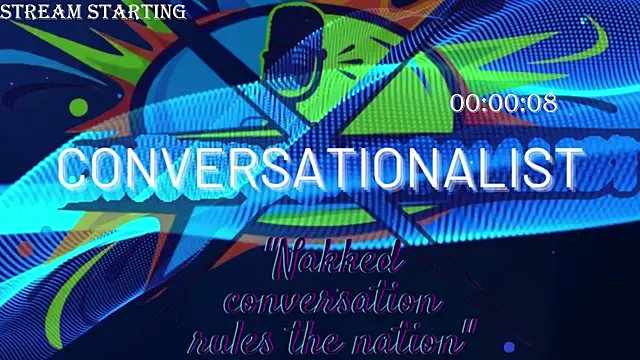 Snapshot of Hydro-Blastz chatting on 19, 9, 2025 Hydro-Blastz online show from 19, 9, 2025