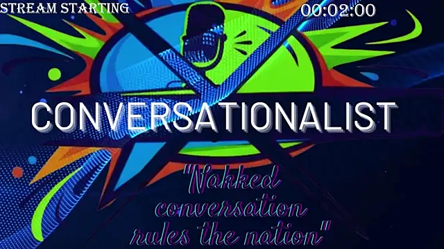 Snapshot of Hydro-Blastz chatting on 20, 9, 2025 Hydro-Blastz online show from 20, 9, 2025