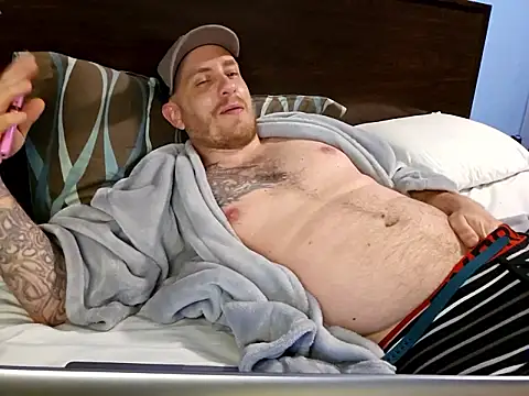 Snapshot of Hydro-Blastz chatting on 30, 9, 2025 Hydro-Blastz online show from 30, 9, 2025