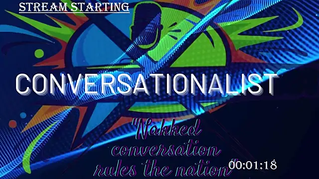 Snapshot of Hydro-Blastz chatting on 30, 9, 2025 Hydro-Blastz online show from 30, 9, 2025