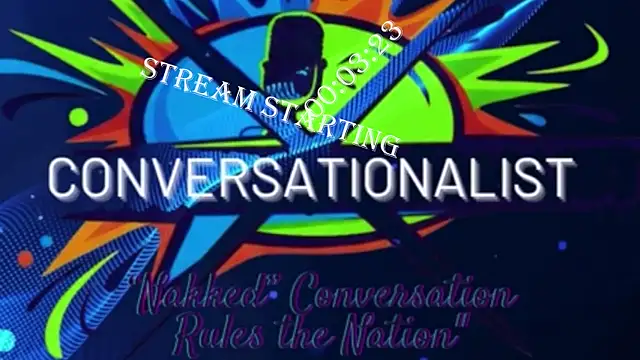 Snapshot of Hydro-Blastz chatting on 5, 10, 2025 Hydro-Blastz online show from 5, 10, 2025