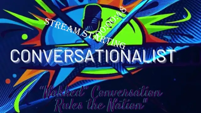 Snapshot of Hydro-Blastz chatting on 10, 10, 2025 Hydro-Blastz online show from 10, 10, 2025