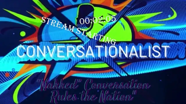 Snapshot of Hydro-Blastz chatting on 11, 10, 2025 Hydro-Blastz online show from 11, 10, 2025