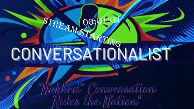 Snapshot of Hydro-Blastz chatting on 14, 10, 2025 Hydro-Blastz online show from 14, 10, 2025