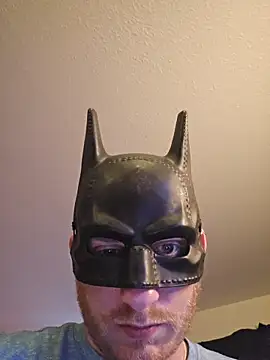 Snapshot of Hydro-Blastz chatting on 30, 10, 2025 Hydro-Blastz online show from 30, 10, 2025