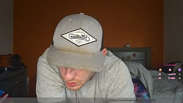 Snapshot of Hydro-Blastz chatting on 6, 11, 2025 Hydro-Blastz online show from 6, 11, 2025