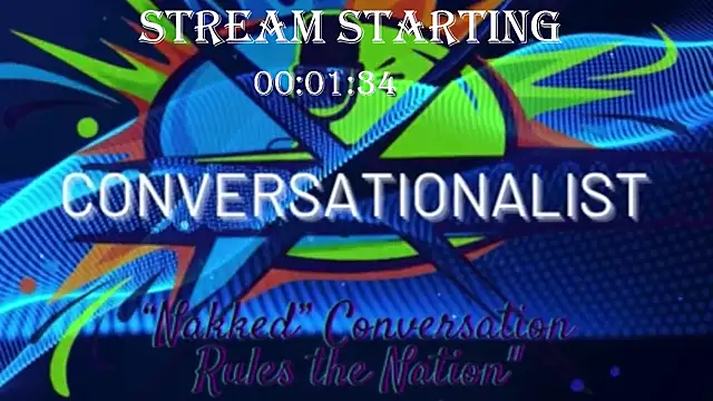 Snapshot of Hydro-Blastz chatting on 15, 11, 2025 Hydro-Blastz online show from 15, 11, 2025