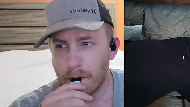 Hydro-Blastz online show from 11, 2, 2026