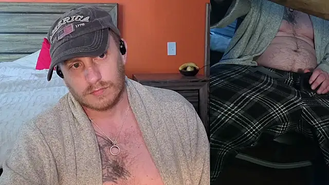 Hydro-Blastz online show from 12, 2, 2026