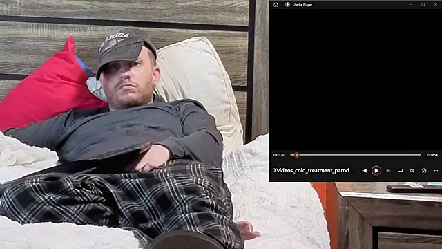 Hydro-Blastz online show from 13, 2, 2026