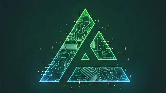 Hydro-Blastz online show from 20, 2, 2026