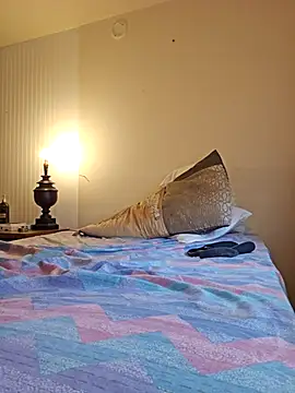 Hydro-Blastz online show from 19, 4, 2026