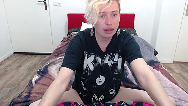 cumfun online show from 7, 3, 2025