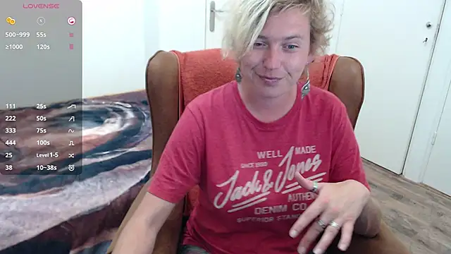 cumfun online show from 8, 9, 2025