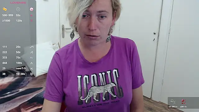 cumfun online show from 2, 10, 2025