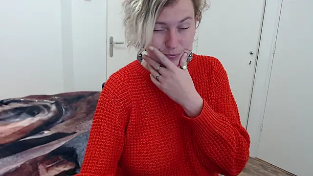 cumfun online show from 20, 11, 2025