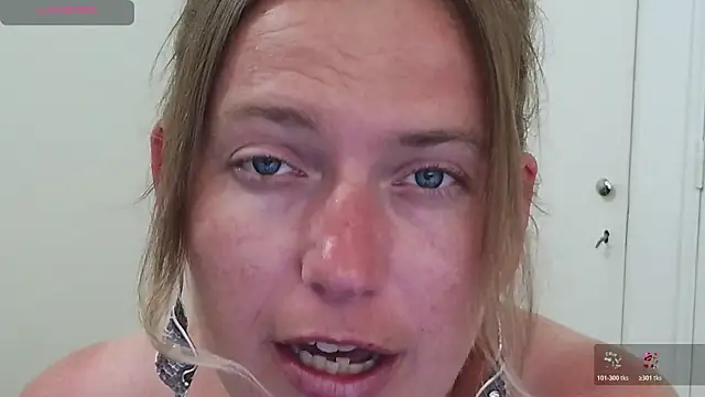Snapshot of cumfun chatting on 7, 7, 2026 cumfun online show from 7, 7, 2026