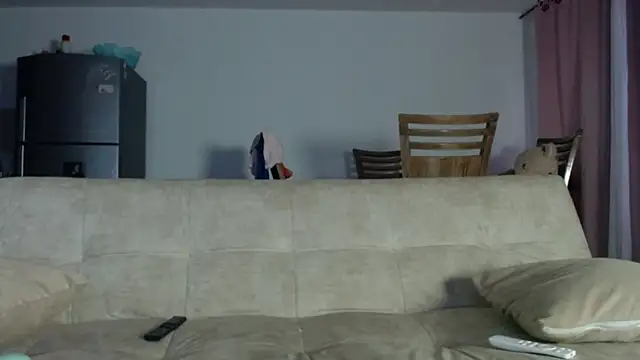 Briiiaa online show from 16, 12, 2025