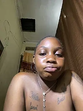 booty big online show from 15, 4, 2026