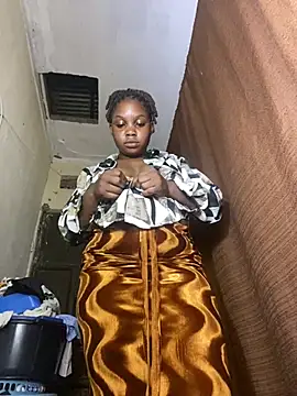 booty big online show from 27, 5, 2026