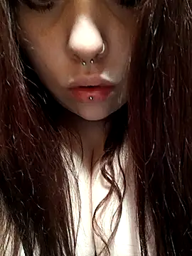 persefone97 online show from 13, 1, 2025