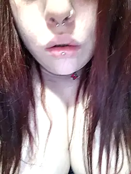 persefone97 online show from 13, 1, 2025