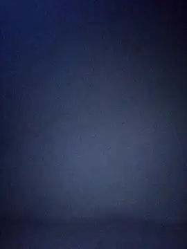 Snapshot of persefone97 chatting on 16, 1, 2025 persefone97 online show from 16, 1, 2025